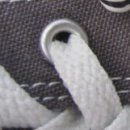 Даша Матинян фотография #21 (источник - https://vk.com/id34196743)