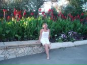 Галина Галендінова фотография #13 (источник - https://vk.com/id72160928)