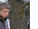 Андрій Пода фотография #23 (источник - https://vk.com/id118752664)