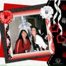 Фотография Малецкой Тани