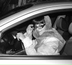 Фотография Бобровой Светланы