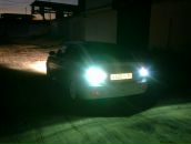 Фотография Багаева Али