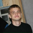 Фотография Минаева Дмитрия