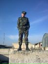 Андрій Писанюк фотография #31 (источник - https://vk.com/id40870912)