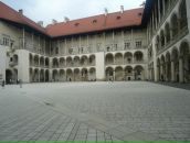 Віталік Шеремета фотография #4 (источник - https://vk.com/id94669182)