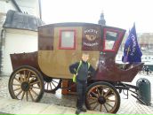 Віталік Шеремета фотография #2 (источник - https://vk.com/id94669182)