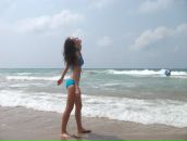 Фотография Егоровой Татьяны