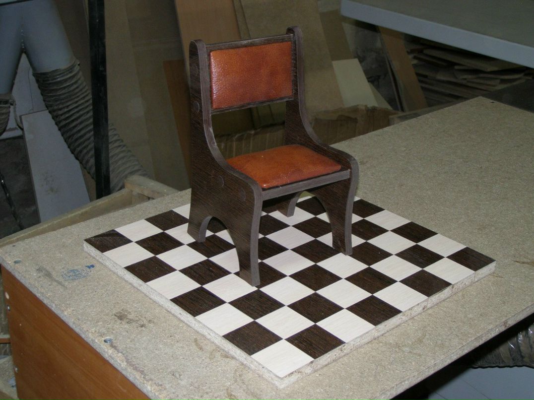 Виктор Рожков фотография #46