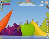 Галя Івасиків фотография #33 (источник - https://vk.com/id88110033)