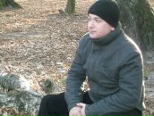 Сергій Рожик фотография #32 (источник - https://vk.com/id116165974)