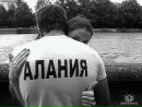 Жемчужинка ♥love♥ фотография #1