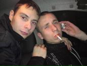 Фотография Карташева Ирина