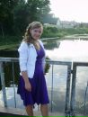 Світлана Савкова фотография #2 (источник - https://vk.com/id47439319)