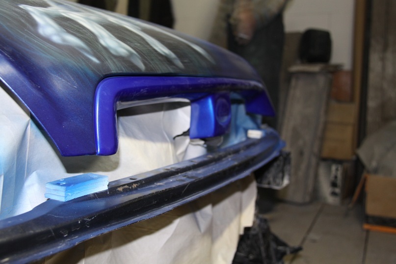 Виктор Синенко фотография #36