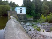 Віталік Загумний фотография #12 (источник - https://vk.com/id9832893)