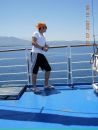 Epeh Vuran фотография #31 (источник - https://vk.com/id132181847)