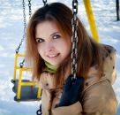 Іванка Денис фотография #9 (источник - https://vk.com/id50349081)