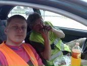 Ігор Семчишин фотография #16 (источник - https://vk.com/id20052772)