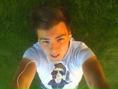 Фотография Кудимова Кирилла