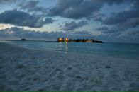 Олександр Лакімен фотография #50 (источник - https://vk.com/id6137813)