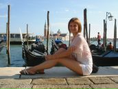 Фотография Смирновой Катерины