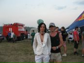 Фотография А Александра