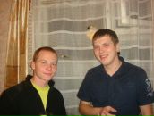 Фотография  