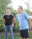 Славік Довгань фотография #45 (источник - https://vk.com/id63793916)