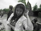 Фотография Найрисмяги Катрин