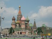 Олексій Ладатко фотография #50 (источник - https://vk.com/id94193082)