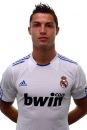 Cristiano Ronaldo фотография #2 (источник - https://vk.com/id134878153)
