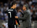 Cristiano Ronaldo фотография #8 (источник - https://vk.com/id134878153)
