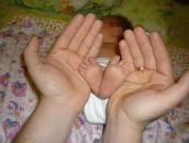 Фотография Прохорова Сергея