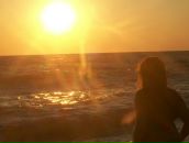 Вікторія Небожак фотография #28 (источник - https://vk.com/id19057859)