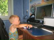 Сергій Капко фотография #9 (источник - https://vk.com/id84574904)