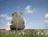 Фотография Farther Natasha