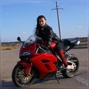 Фотография Bondarenko Alena