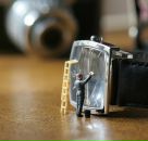 Валерій Яровий фотография #27 (источник - https://vk.com/id16472454)