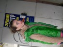 Емо-Кід Хих фотография #1
