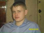 Фотография Самылкина Дениса