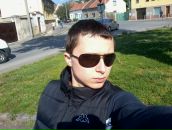 Еліна Брана фотография #5 (источник - https://vk.com/id38488850)