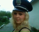 Інна Лагнюк фотография #2 (источник - https://vk.com/id135382268)