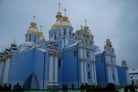 Кріс Нельсон фотография #31 (источник - https://vk.com/id95424305)