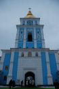 Кріс Нельсон фотография #32 (источник - https://vk.com/id95424305)