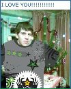 Фотография Куликова Ивана