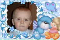 Діма Олексюк фотография #6 (источник - https://vk.com/id72047483)