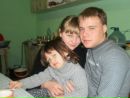 Руслан-Оля Маричеві фотография #49 (источник - https://vk.com/id157115434)