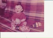 Алінка Лыхогляд фотография #4 (источник - https://vk.com/id38506832)