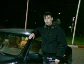 Фотография Andrus Sheriff-Stas