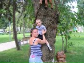 Фотография Пащенко Анастасии